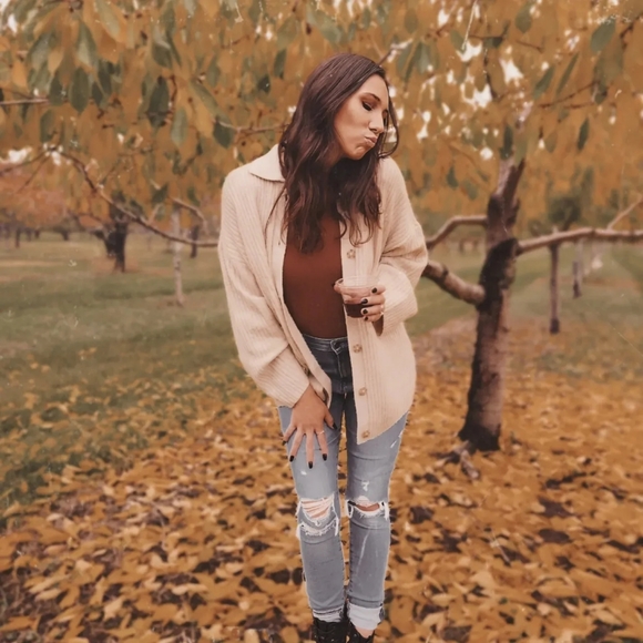 Meet your Posher, Sara - Picture 5 of 7